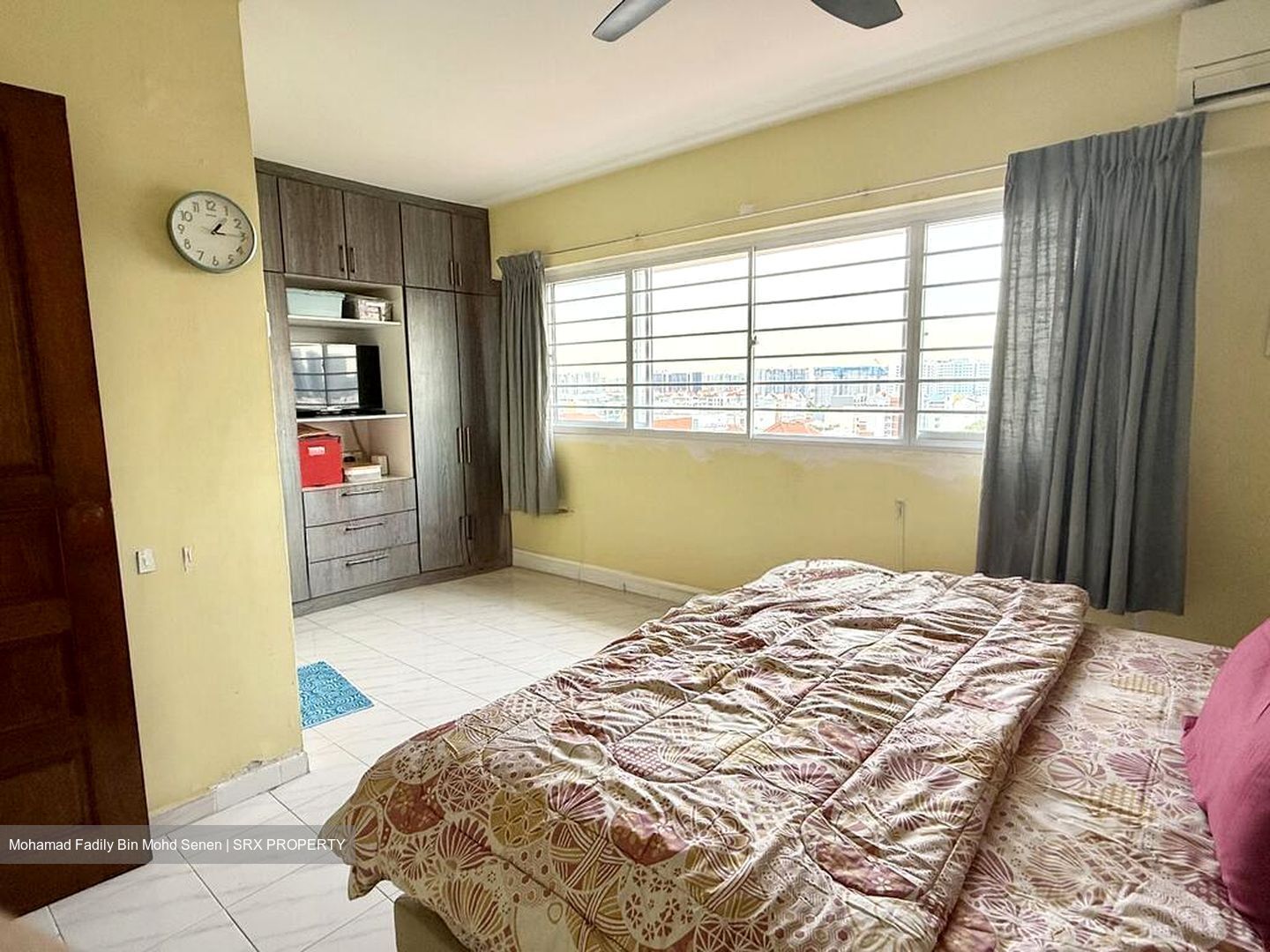 Blk 132 Geylang East Grove (Geylang), HDB Executive #502202071